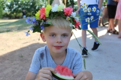 img_9214.jpg