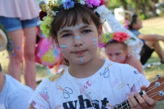 img_9230.jpg