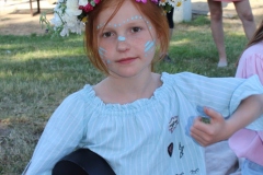 img_9236.jpg