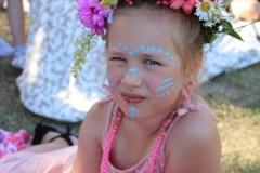 img_9242.jpg