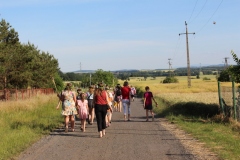 img_9354.jpg
