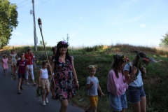 img_9364.jpg