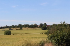 img_9376.jpg