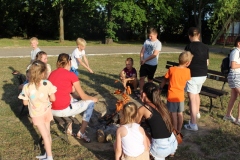 img_9431.jpg