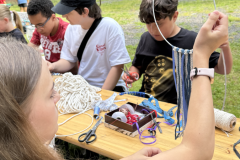 img_7268.png