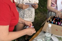 img_7314.png