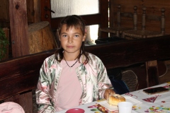 img_8126.jpg