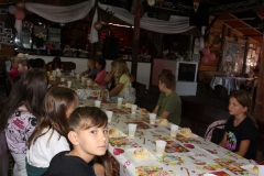 img_8128.jpg