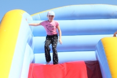 img_8222.jpg