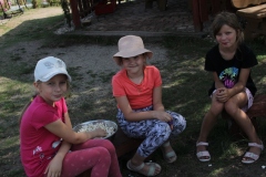 img_8298.jpg