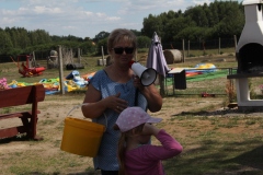 img_8302.jpg