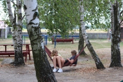 img_8378.jpg