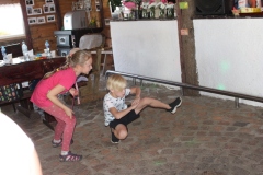 img_8411.jpg