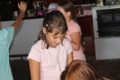 img_8422.jpg
