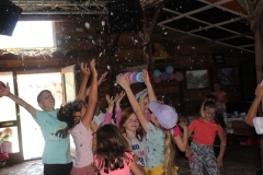 img_8436.jpg