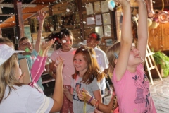 img_8441.jpg