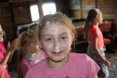 img_8448.jpg