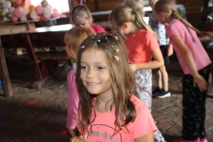 img_8457.jpg