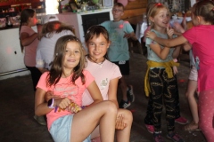 img_8470.jpg