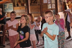 img_8490.jpg