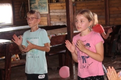 img_8522.jpg