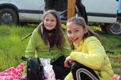 img_5203.jpg