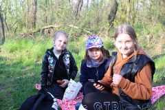 img_5204.jpg