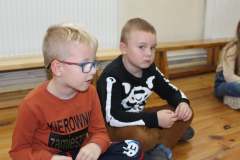 245825676_2931901643693201_4609362634487388777_n.jpg