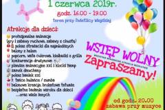 raczkowa.jpg