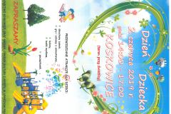 skmb_c220_g19051410070.jpg