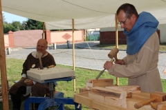 img_3831.jpg