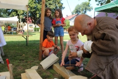 img_3843.jpg