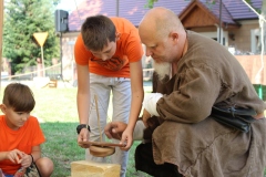 img_3846.jpg