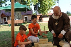 img_3851.jpg