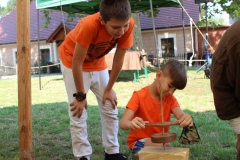 img_3854.jpg