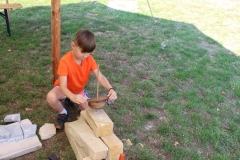 img_3861.jpg