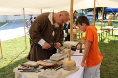 img_3863.jpg