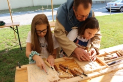 img_3874.jpg