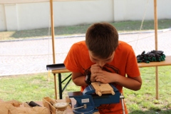 img_3892.jpg