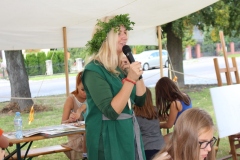 img_3922.jpg