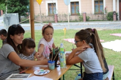 img_3932.jpg