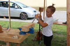 img_3976.jpg