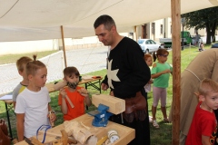 img_3978.jpg