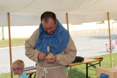 img_3987.jpg