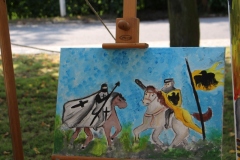 img_3995.jpg