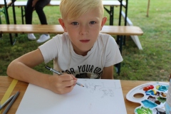 img_4004.jpg