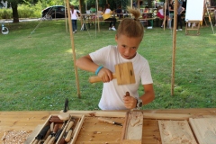 img_4018.jpg