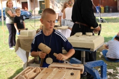 img_4019.jpg