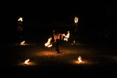 img_8259.jpg