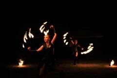 img_8320.jpg